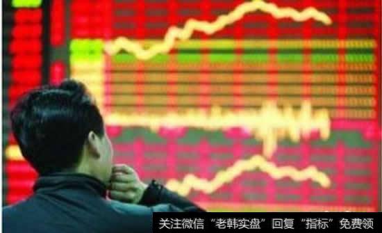 炒股高手20年心得,读懂少走10年弯路