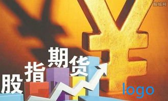 对某只股票进行技术分析