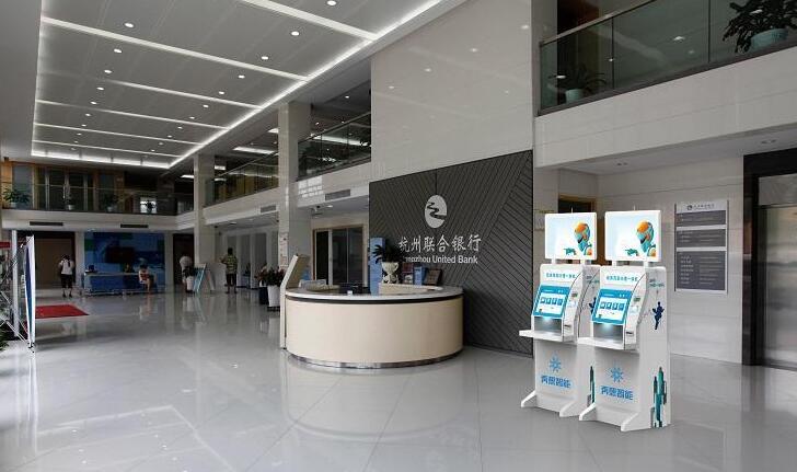 自助贷款.jpg 自助贷款.jpg