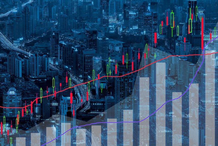 股票上午涨停下午还会跌吗 股票上午涨停下午还会跌吗