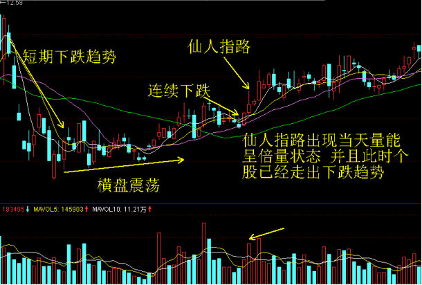 仙人指路.png 仙人指路.png