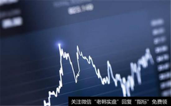 什么是销售增长率?