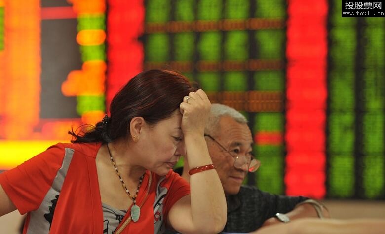 绩优股是什么意思