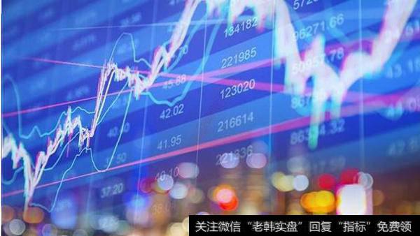 市盈率多少才合理?股票市盈率设置多少为好?