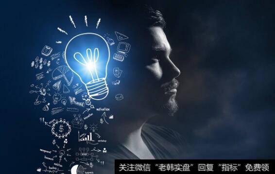 什么是市盈率?你真的懂市盈率(PE)吗?