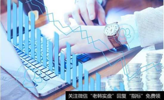 如何运用市盈率与市净率分析估值股票?