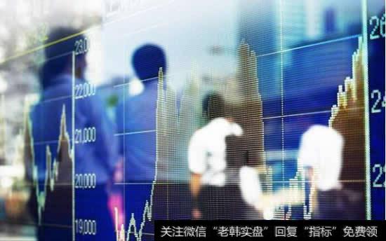 市销率估值一般几倍?市销率多少倍合理?