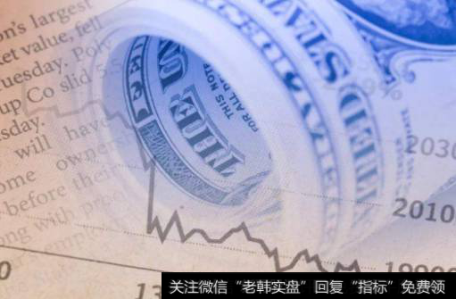 溢价发行的作用是什么?