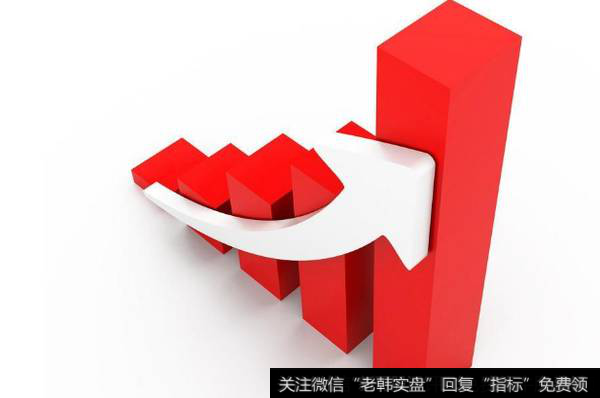 股票大宗交易溢价对后市股价有何影响?