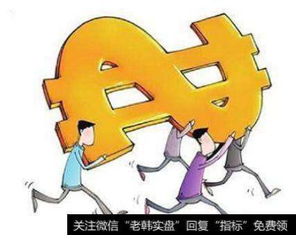 什么是法人股东?