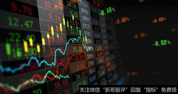 什么是配股?配股是不是分红?