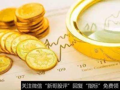 股指期货的持仓量的意义是什么?持仓量的高低说明了什么? 怎样通过持仓量等市场语言判断股指期货走势?