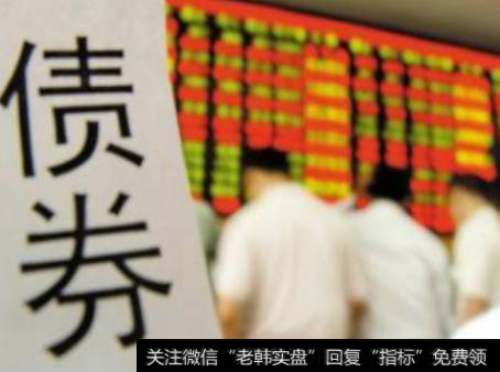 发行债券到期一次还本付息如何做会计处理?