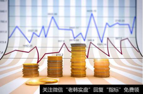 配股是什么意思?股票配股是买入还是是卖出呢?