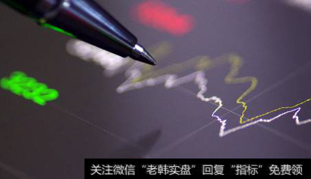 股票配股是买入还是是卖出呢?
