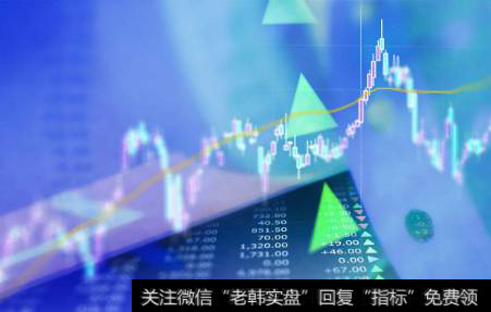 配股是不是分红?配股和分红的区别在哪?