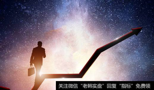 配股和分红的区别在哪?