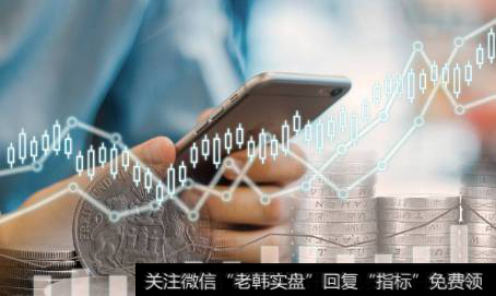 如何正确做空?做空美股方法有哪些?