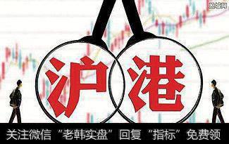 港股分红扣税细节有哪些?沪港通港股分红的利息税怎么收取?资金何时到账?