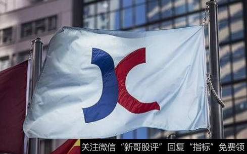 港股做空方法有哪些?港股做空机制是什么?