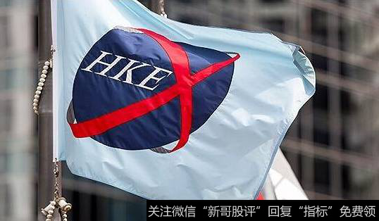 港股做空方法有哪些?港股做空机制是什么?