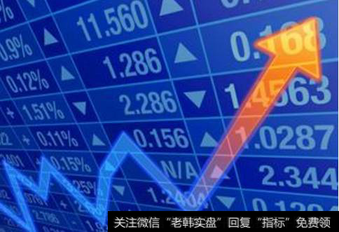 如何判断主力已完成建仓?主力建仓完毕的信号有哪些?