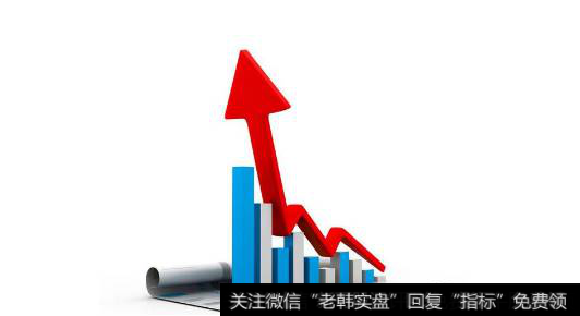 通常大主力建仓方法主要哪几种?庄家建仓出货指标公式是什么?