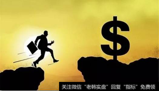 有哪些关于优先股的法律规定?相关知识总结全集