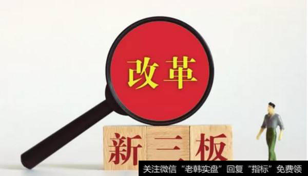 什么样的企业才能发行优先股?需要具备什么样的条件?