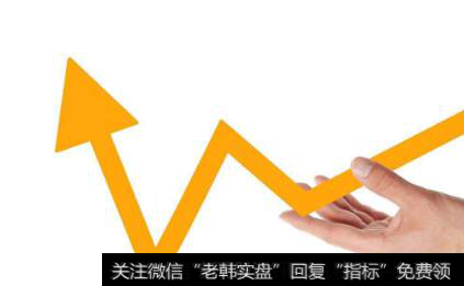 每股收益增加说明什么?怎样分析每股收益增加?