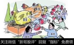 股票派现金的税率是多少?