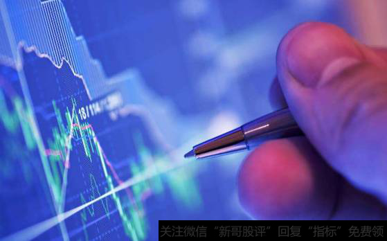 加仓和补仓有什么区别?