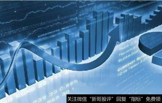 优秀的投资者都是怎么对待优先股的?如何了解优先股?
