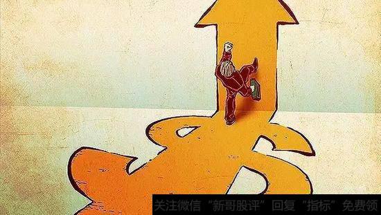 市盈率、股息率指标是什么?预期股息是什么?(计算公式)