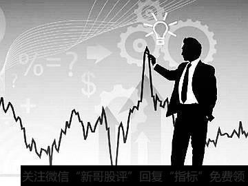 什么样的企业最有可能实行资产注入?资产注入可能性较大的仍是大黑马?
