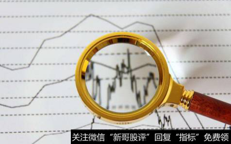 股票反抽是什么意思?如何区别上涨是反抽?
