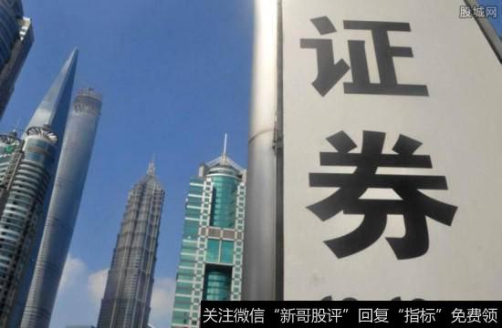 第三方存管是什么意思?