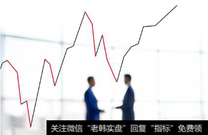 大盘股指的是什么?大盘股的操作技巧有什么?