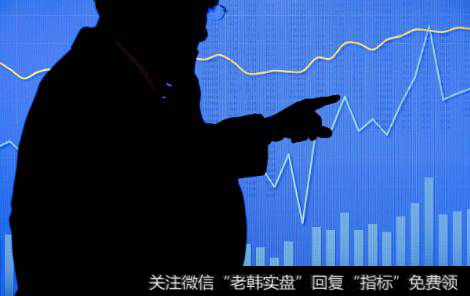 大盘股指的是什么?大盘股的操作技巧有什么?