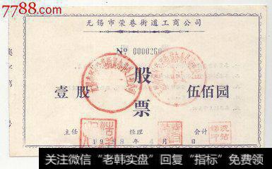如何辨别主力持仓还是减仓?