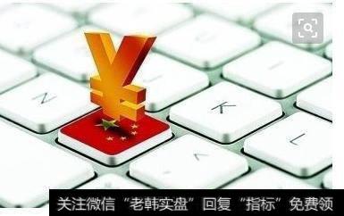 超跌反弹战法经典解析,看过成高手