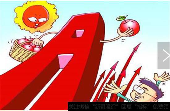 集合竞价撤单规定一览: