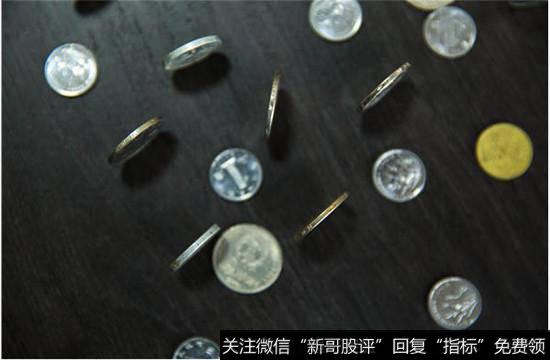 金融危机下的商机有哪些?金融危机下如何理财赚钱?