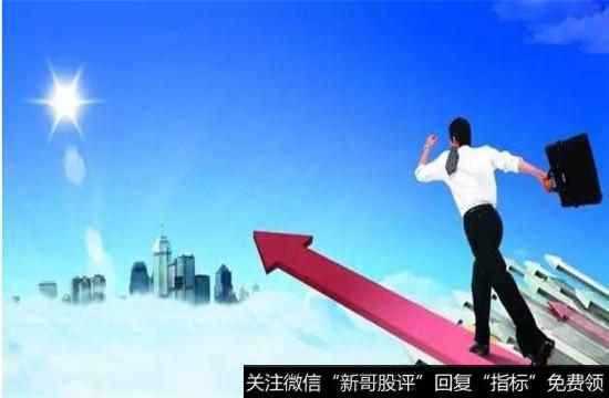 如果遭遇金融危机,你应该怎么做?