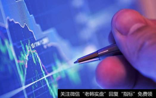 什么是限制性股票期权?期权与限制性股票有什么区别?