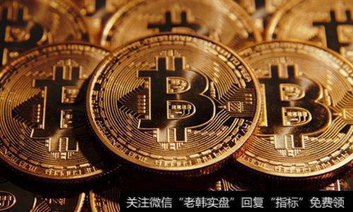 金本位制是什么?金本位制度下的固定汇率制度是如何运行的?