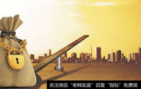 如何学会利用财务杠杆?
