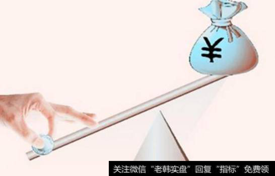 什么是财务杠杆效应?财务杠杆效应包含几种形式?