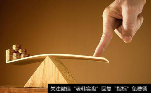 什么是财务杠杆效应?财务杠杆效应包含几种形式?