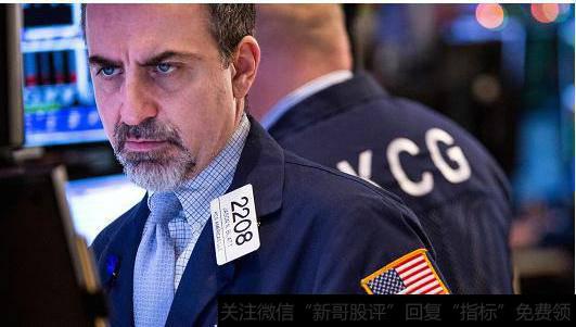 通货紧缩有哪些具体类型?通货紧缩产生的根本原因有几种?